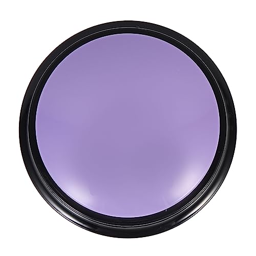 IMIKEYA Interaktiver Sprech Button mit Aufzeichnungsfunktion für Kommunikation und Batterien für Welpen und Katzen IMIKEYA Interaktiver Sprech Button mit Aufzeichnungsfunktion für Kommunikation und Batterien für Welpen und Katzen von IMIKEYA