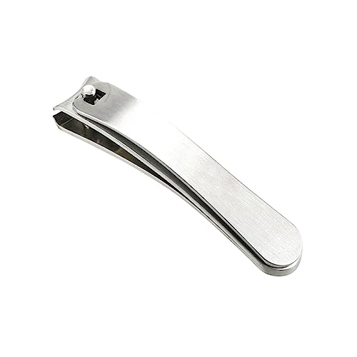 IMIKEYA Katzennagelknipser Professioneller Hundenagelknipser Für Kleine Und Andere Haustiere Großer Und Ergonomischer Nagelschneider Für Sicheres Trimmen von IMIKEYA