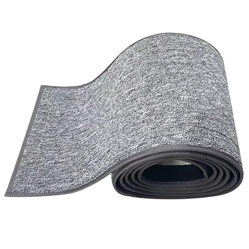 IMIKEYA Katzenrad Ersatzpads - Weicher Teppich für Katzenlaufband Rad - Ersatzmatte für Indoor-Katzen zur Verbesserung des Trainings- und Trainingserlebnisses von IMIKEYA