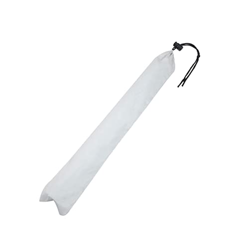 IMIKEYA Pet Scratch Cover Türkratzschutzabdeckung Transparentes Kratzschild für Türen Wände und Möbel Selbstklebend Schützt Kratzern Katzen und Nahezu IMIKEYA Pet Scratch Cover Türkratzschutzabdeckung Transparentes Kratzschild für Türen Wände und Möbel Selbstklebend Schützt Kratzern Katzen und Nahezu von IMIKEYA