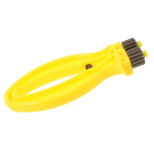 IMIKEYA Rahmen Spanner Drahtcrimper für Hochwertiges Werkzeug und Ergonomisches Design zur Reduzierung von Handermüdung IMIKEYA Rahmen Spanner Drahtcrimper für Hochwertiges Werkzeug und Ergonomisches Design zur Reduzierung von Handermüdung von IMIKEYA