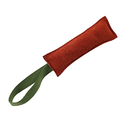 IMIKEYA Training Interaktives Pet Molar Stick Aus Strapazierfähigem Material Für Outdoor Aktivitäten Und Kauen Langeweile Und Fördert IMIKEYA Training Interaktives Pet Molar Stick Aus Strapazierfähigem Material Für Outdoor Aktivitäten Und Kauen Langeweile Und Fördert von IMIKEYA