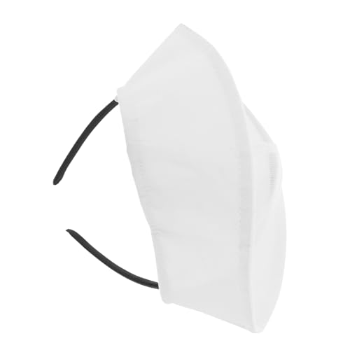 IMIKEYA runde Matrosenmütze tiermütze matrosenmützen katzenmütze hundefressnäpfe hundesofa dekorativer Welpenhut Zubehör Kopfbedeckung für Haustiere Karnevals-Haustierhut Polyester IMIKEYA runde Matrosenmütze tiermütze matrosenmützen katzenmütze hundefressnäpfe hundesofa dekorativer Welpenhut Zubehör Kopfbedeckung für Haustiere Karnevals-Haustierhut Polyester von IMIKEYA
