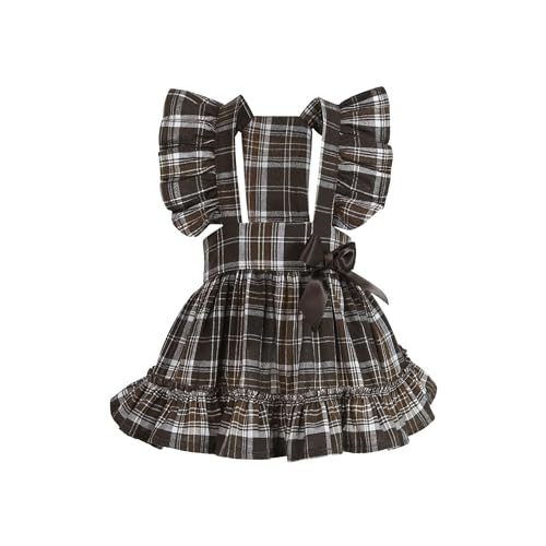 INGSIST Valentinstagskleid für kleine und mittelgroße Hunde, Rosa, für Mädchen, Hündinnen, Geburtstag, Urlaub, Größe XS, S, M, L, XL INGSIST Valentinstagskleid für kleine und mittelgroße Hunde, Rosa, für Mädchen, Hündinnen, Geburtstag, Urlaub, Größe XS, S, M, L, XL von INGSIST