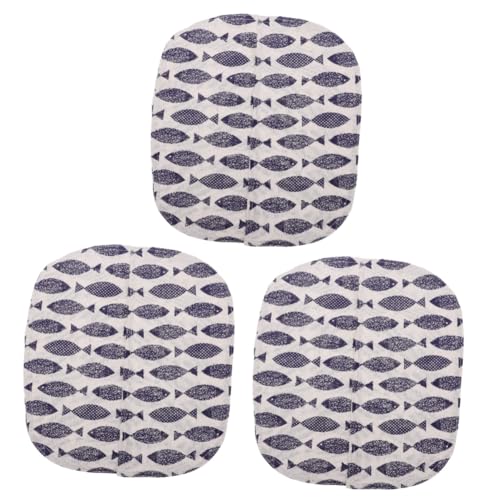 3 Stück Türvorhang Für Katzentoilette Kätzchenzubehör Vorhänge Katzentoilette Vorhang Kleiner Türvorhang Katzentoilette Türvorhang Katzentoilette Türvorhang INOOMP 3 Stück Türvorhang Für Katzentoilette Kätzchenzubehör Vorhänge Katzentoilette Vorhang Kleiner Türvorhang Katzentoilette Türvorhang Katzentoilette Türvorhang INOOMP von INOOMP