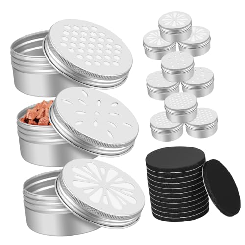 INOOMP 1 Set Geruchsbox Hundeduft Arbeitsdosen Hundeduft Training Für Hunde Hundeduft Set Hundeduft Arbeitstrainingsset Hundetrainingsduft Hundenasen Arbeitsbehälter Hundeduft Für INOOMP 1 Set Geruchsbox Hundeduft Arbeitsdosen Hundeduft Training Für Hunde Hundeduft Set Hundeduft Arbeitstrainingsset Hundetrainingsduft Hundenasen Arbeitsbehälter Hundeduft Für von INOOMP