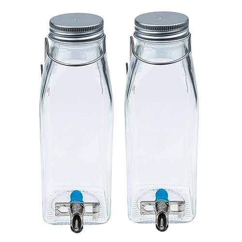 INOOMP 350ml Haustier Trinkflasche Für Kleine Tiere Hängender Wasserspender Für Kaninchen Leiser Wasserbehälter Für Kleintiere Robustes Zubehör Für Kleintiere INOOMP 350ml Haustier Trinkflasche Für Kleine Tiere Hängender Wasserspender Für Kaninchen Leiser Wasserbehälter Für Kleintiere Robustes Zubehör Für Kleintiere von INOOMP