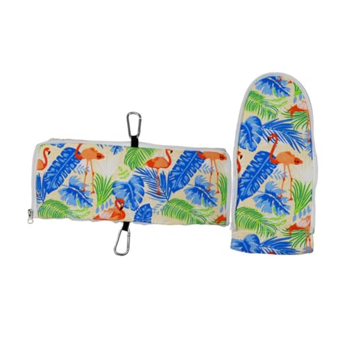 INOOMP Kompaktes Warmes Hamsternest Tragbares Nest Für Kleintiere Faltbarer Haustierschlafsack 15 X 15 X 15 cm INOOMP Kompaktes Warmes Hamsternest Tragbares Nest Für Kleintiere Faltbarer Haustierschlafsack 15 X 15 X 15 cm von INOOMP