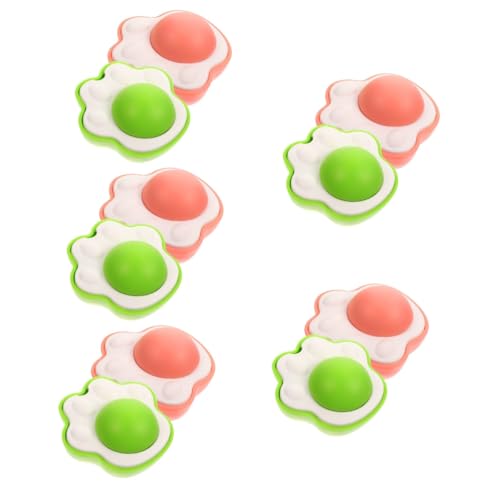 INOOMP 10 Sätze Pfotenabdruck Katzenminze interaktives katzenspielzeug Interactive cat Toy grün Katzenminze-Ball für Katzen im Freien Katzenminze-Zuckerkugel Twerking-Spielzeug Spielzeuge INOOMP 10 Sätze Pfotenabdruck Katzenminze interaktives katzenspielzeug Interactive cat Toy grün Katzenminze-Ball für Katzen im Freien Katzenminze-Zuckerkugel Twerking-Spielzeug Spielzeuge von INOOMP