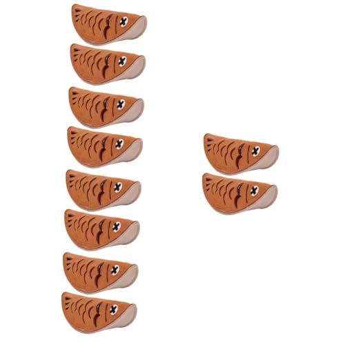 INOOMP 10 Stück Hundespielzeug Ausgestopftes Plüschspielzeug Kauspielzeug Futterleckspielzeug Hundepuzzlespielzeug Hundeleckerlispielzeug Interaktives Hundespielzeug INOOMP 10 Stück Hundespielzeug Ausgestopftes Plüschspielzeug Kauspielzeug Futterleckspielzeug Hundepuzzlespielzeug Hundeleckerlispielzeug Interaktives Hundespielzeug von INOOMP