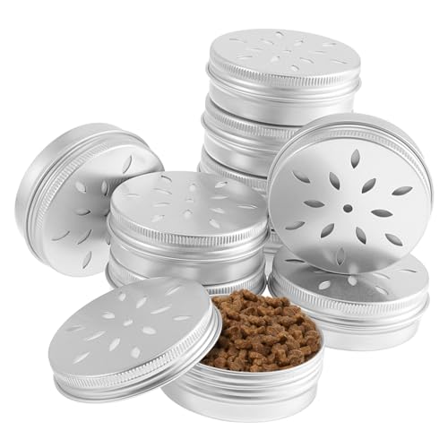 INOOMP 10 Teiliges Trainingsglas Hundenasen Trainingsset Hundezubehör Geruchstrainingsset Hundegeruchsarbeitsdosen Hundegeruchsarbeitstrainingsset Hundegeruchstrainingsglas Suche INOOMP 10 Teiliges Trainingsglas Hundenasen Trainingsset Hundezubehör Geruchstrainingsset Hundegeruchsarbeitsdosen Hundegeruchsarbeitstrainingsset Hundegeruchstrainingsglas Suche von INOOMP
