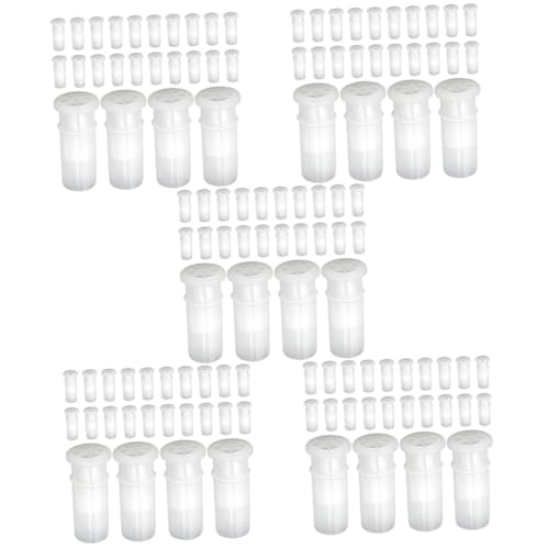 INOOMP 1000stücke Squeaker Für Spielzeuge Ersatzquietscher Für Plüschtiere Einfach Zu Bedienen Tragbar Für -Spielzeug Und Haustieraccessoires INOOMP 1000stücke Squeaker Für Spielzeuge Ersatzquietscher Für Plüschtiere Einfach Zu Bedienen Tragbar Für -Spielzeug Und Haustieraccessoires von INOOMP