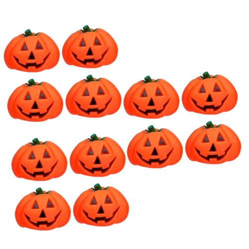 INOOMP 12 STK Haustier Spielzeug Plüschwürfe Halloween-Hundespielzeug interaktives Spielzeug knete Spielzeug Kinderspielzeug Spielzeuge Spielzeug für Haustiere Kauspielzeug für Hunde rot INOOMP 12 STK Haustier Spielzeug Plüschwürfe Halloween-Hundespielzeug interaktives Spielzeug knete Spielzeug Kinderspielzeug Spielzeuge Spielzeug für Haustiere Kauspielzeug für Hunde rot von INOOMP