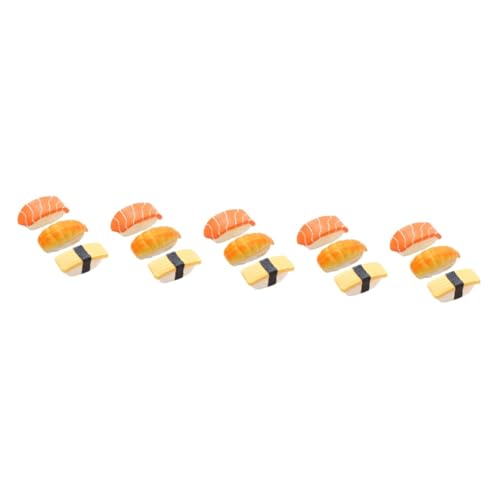 INOOMP 15 STK Hundespielzeug Spielzeug Für Welpen Hundekauer Beißspielzeug Klingendes Spielzeug Hunde Quietschender Ball Spielzeug Zum Apportieren Von Hunden Backenzahn Hündchen Emulsion INOOMP 15 STK Hundespielzeug Spielzeug Für Welpen Hundekauer Beißspielzeug Klingendes Spielzeug Hunde Quietschender Ball Spielzeug Zum Apportieren Von Hunden Backenzahn Hündchen Emulsion von INOOMP