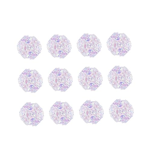 INOOMP Katze 15pcs Interaktives Katzenspielzeug Spielzeug Übungsspielzeug Für Katzen Und Kätzchen von INOOMP
