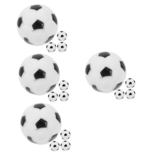INOOMP 16 STK Hundespielzeugball Geburtstagsgeschenk für den Hund Kauspielzeug für Hunde Spielzeuge Interactive Dog Toys dekompressionsspielzeug Lebensmittelspielzeug Tierspielzeug Gummi INOOMP 16 STK Hundespielzeugball Geburtstagsgeschenk für den Hund Kauspielzeug für Hunde Spielzeuge Interactive Dog Toys dekompressionsspielzeug Lebensmittelspielzeug Tierspielzeug Gummi von INOOMP