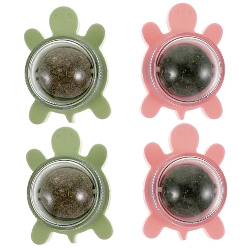 INOOMP 16 STK Katzenminze Bälle Schwimmender Fisch für Katzen Pflanzen drinnen interaktives katzenspielzeug Interactive cat Toy Anlage katzenspielzeug katzenminze Katzenspielzeug drinnen INOOMP 16 STK Katzenminze Bälle Schwimmender Fisch für Katzen Pflanzen drinnen interaktives katzenspielzeug Interactive cat Toy Anlage katzenspielzeug katzenminze Katzenspielzeug drinnen von INOOMP