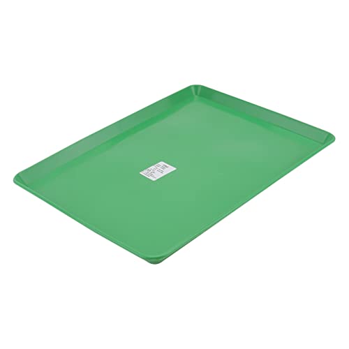 INOOMP 1Stk Haustiertoilette kaninchenkäfig Rabbit cage Haustier Hund Bettpfanne Bodenwanne für Hundeboxen Zwinger große Hundehütte Kaninchen Töpfchen Kotschale für Haustiere Plastik INOOMP 1Stk Haustiertoilette kaninchenkäfig Rabbit cage Haustier Hund Bettpfanne Bodenwanne für Hundeboxen Zwinger große Hundehütte Kaninchen Töpfchen Kotschale für Haustiere Plastik von INOOMP