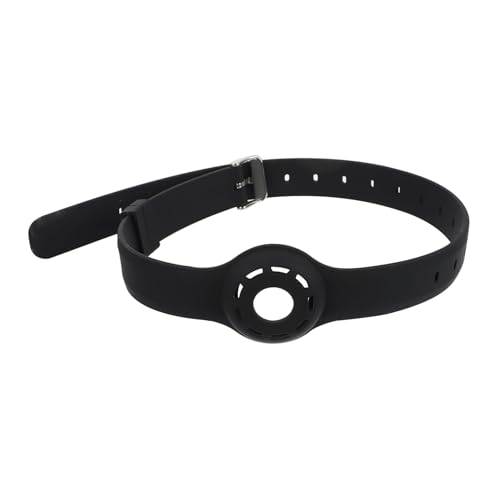 INOOMP 1stück Pets Protector Für Robuster Und Langlebiger -Schutz Für Hunde Und Und Praktische Befestigung von INOOMP