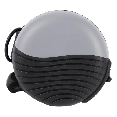 INOOMP 1stk Traktionsgurt Für Haustiere Trainingsgürtel Für Hunde Einziehbare Hundeleine Teleskopisch Haustier-zuggurt Kordelzug Hunderutschleine Hundeleine Leine Leinen Automatisch Seil INOOMP 1stk Traktionsgurt Für Haustiere Trainingsgürtel Für Hunde Einziehbare Hundeleine Teleskopisch Haustier-zuggurt Kordelzug Hunderutschleine Hundeleine Leine Leinen Automatisch Seil von INOOMP