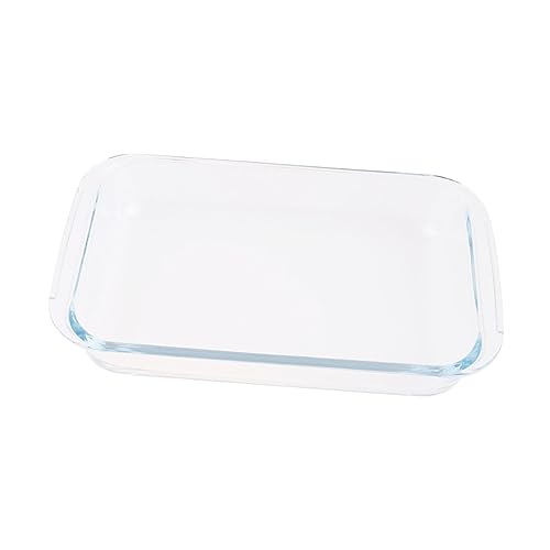 INOOMP 1stück wasserdichte Und Langlebige Katzen Und Hundetoilette Faltbare Pet Litter Box Für Und Kätzchen Für Innen Und Außenbereiche Leicht Zu Reinigen Konstruktion INOOMP 1stück wasserdichte Und Langlebige Katzen Und Hundetoilette Faltbare Pet Litter Box Für Und Kätzchen Für Innen Und Außenbereiche Leicht Zu Reinigen Konstruktion von INOOMP