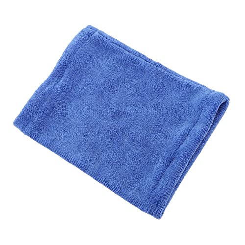 INOOMP 2 STK Hunde Ohrenschützer Winterfutter Für Haustiere Ohrenschützer Zur Geräuschreduzierung Haustier Hund Ohrkappe Winterliche Hundemütze Snoods-Hund Hundemützen Baumwolle INOOMP 2 STK Hunde Ohrenschützer Winterfutter Für Haustiere Ohrenschützer Zur Geräuschreduzierung Haustier Hund Ohrkappe Winterliche Hundemütze Snoods-Hund Hundemützen Baumwolle von INOOMP