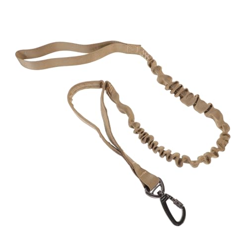 INOOMP 2 STK Hundeleine Leine mit Kettenschlaufe Haustierleine draussen Löwe Hundekostüm hundegurt hundelaufband Trainingsgeschirr für Hunde Hundetraining führen Leinen Seil INOOMP 2 STK Hundeleine Leine mit Kettenschlaufe Haustierleine draussen Löwe Hundekostüm hundegurt hundelaufband Trainingsgeschirr für Hunde Hundetraining führen Leinen Seil von INOOMP