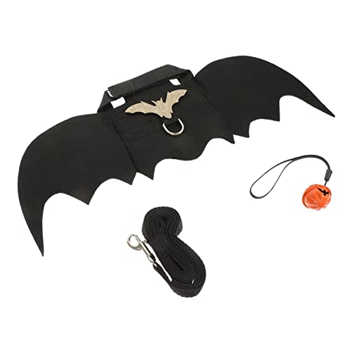 INOOMP 2 Sätze Kaninchen-verwandlungskostüm Hasenkleidung Zarte Hasentücher Multifunktions-hasentücher Hasenleine Katzen-Halloween-kostüm Multifunktions-hasengeschirr Filzstoff INOOMP 2 Sätze Kaninchen-verwandlungskostüm Hasenkleidung Zarte Hasentücher Multifunktions-hasentücher Hasenleine Katzen-Halloween-kostüm Multifunktions-hasengeschirr Filzstoff von INOOMP