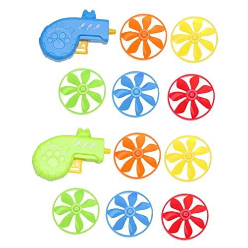 INOOMP 2sätze Interaktive Katzenspielzeuge Für Indoor Outdoor Teaser Spielzeug Kit Intelligenz Und Ausdauer Langlebig Und Farblich Variabel INOOMP 2sätze Interaktive Katzenspielzeuge Für Indoor Outdoor Teaser Spielzeug Kit Intelligenz Und Ausdauer Langlebig Und Farblich Variabel von INOOMP