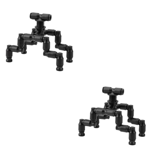 INOOMP 2 Sets 1 Reptilien Kühldüse Tier Kühldüse Für Reptilien Sprühgeräte Für Reptilien Haustier Kühldüse Reptilien Sprühgeräte Schwarz INOOMP 2 Sets 1 Reptilien Kühldüse Tier Kühldüse Für Reptilien Sprühgeräte Für Reptilien Haustier Kühldüse Reptilien Sprühgeräte Schwarz von INOOMP