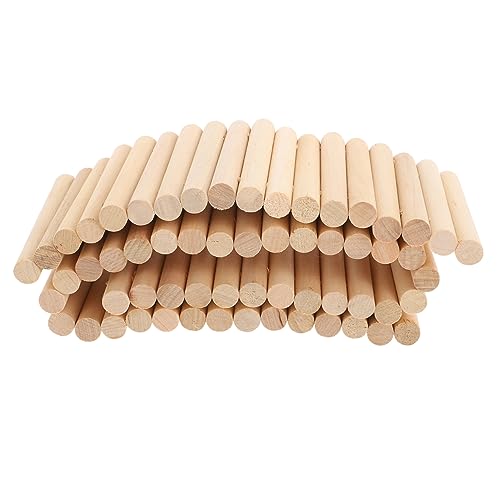 INOOMP 2stücke Kletterleiter Für Kleintiere Lustiges Spielzeug Für Hamster Und Meerschweinchen Hängende Leiter Für Käfige Maße Aus Natürlichem Holz Fördert Bewegung Und Spiel INOOMP 2stücke Kletterleiter Für Kleintiere Lustiges Spielzeug Für Hamster Und Meerschweinchen Hängende Leiter Für Käfige Maße Aus Natürlichem Holz Fördert Bewegung Und Spiel von INOOMP
