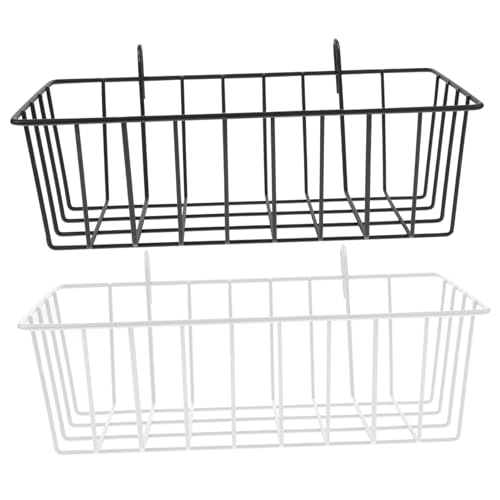 INOOMP Futterspender Zum Aufstellen und Kippsicherer Futterspender für Kleintiere INOOMP Futterspender Zum Aufstellen und Kippsicherer Futterspender für Kleintiere von INOOMP