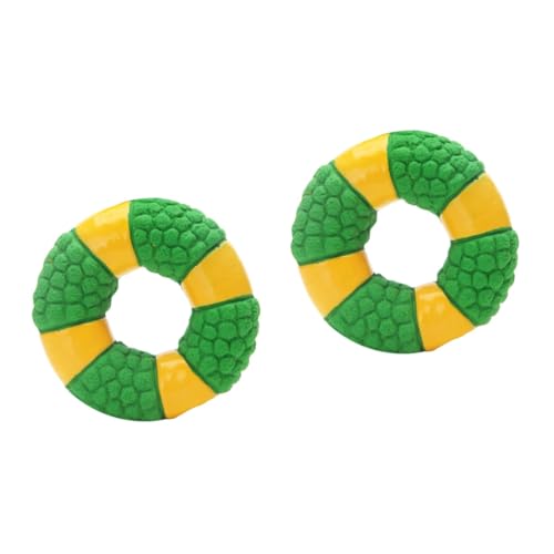 INOOMP 2 Stück Sound Spielzeug Hunde Puzzle Spielzeug Kleines Welpenspielzeug Haustier Beißspielzeug Welpen Tränenspielzeug Kleiner Hund Kauspielzeug Haustier Spielzeug Haustier INOOMP 2 Stück Sound Spielzeug Hunde Puzzle Spielzeug Kleines Welpenspielzeug Haustier Beißspielzeug Welpen Tränenspielzeug Kleiner Hund Kauspielzeug Haustier Spielzeug Haustier von INOOMP