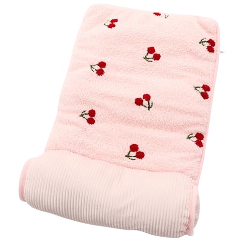 INOOMP 2St Haustiermatte Hundebett haustierbett universeller Hund Ruhematte für Haustiere Welpe Hundeunterlagen Hundeschlafbett Indoor-Hundekissen die Wolken Trainingsmatte Katzenbett von INOOMP