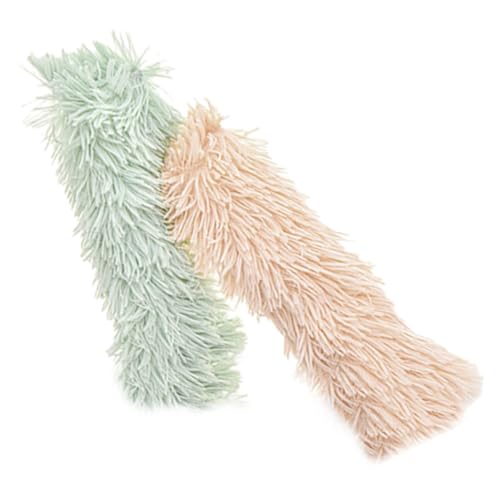 INOOMP 2stücke Teiliges Katzenkissen-spielzeugset Mit Katzenminze Interaktive Katzen-spielzeuge Für Drinnen Lustige Plüschspielzeuge Für Katzen Katzenspielzeug Zur Stressbewältigung INOOMP 2stücke Teiliges Katzenkissen-spielzeugset Mit Katzenminze Interaktive Katzen-spielzeuge Für Drinnen Lustige Plüschspielzeuge Für Katzen Katzenspielzeug Zur Stressbewältigung von INOOMP