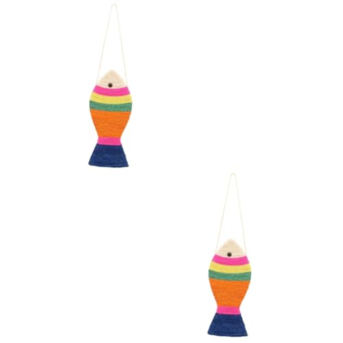 INOOMP 2St Katzenspielzeug Katzenkratzer für Coucheckenschutz für Katzen Kratzrampe für Katzen Katzenkratzbrett Kätzchen Spielzeuge Kratzunterlage für Katzen Katzen-Kratzunterlage INOOMP 2St Katzenspielzeug Katzenkratzer für Coucheckenschutz für Katzen Kratzrampe für Katzen Katzenkratzbrett Kätzchen Spielzeuge Kratzunterlage für Katzen Katzen-Kratzunterlage von INOOMP