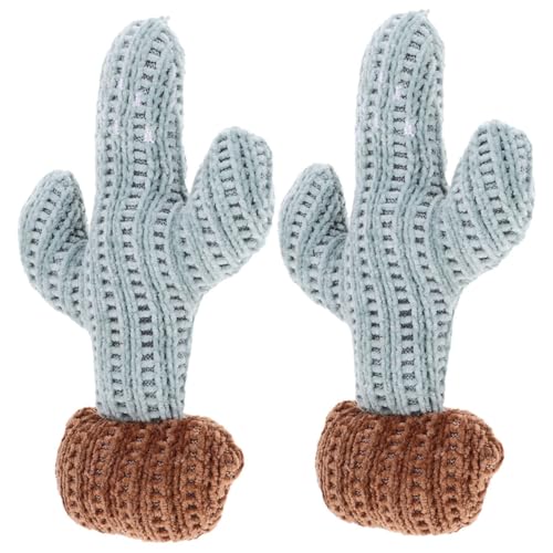 INOOMP 2St katzenminze Katzenspielzeugmaus interaktives katzenspielzeug Interactive cat Toy Plüschtier selbstbelustigendes Katzenspielzeug Kätzchenspielzeug Haustier Hauskatze INOOMP 2St katzenminze Katzenspielzeugmaus interaktives katzenspielzeug Interactive cat Toy Plüschtier selbstbelustigendes Katzenspielzeug Kätzchenspielzeug Haustier Hauskatze von INOOMP
