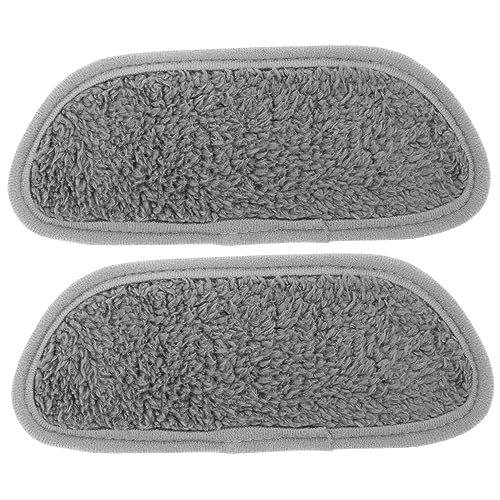 INOOMP 2er-Pack Tropfauffangschalen Für Wasserspender Saugfähige Pads Für Kühlschrankzubehör INOOMP 2er-Pack Tropfauffangschalen Für Wasserspender Saugfähige Pads Für Kühlschrankzubehör von INOOMP