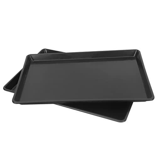 INOOMP 2st Ersatz Für Hundeboxen Toilettenstreu Für Kaninchen Girlande Haustierkäfige Hundekistenboden Tauschen Käfigfach Zum Ersetzen Mm Unten Sittich Kleiner Hund Plastik Massagewachs INOOMP 2st Ersatz Für Hundeboxen Toilettenstreu Für Kaninchen Girlande Haustierkäfige Hundekistenboden Tauschen Käfigfach Zum Ersetzen Mm Unten Sittich Kleiner Hund Plastik Massagewachs von INOOMP