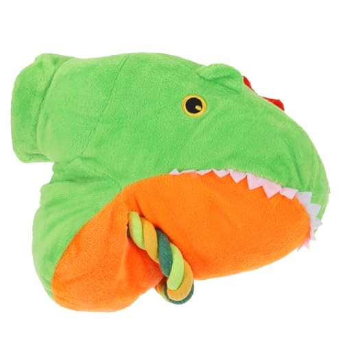 INOOMP 3 STK Beißspielzeug Für Hunde Kauspielzeug Für Haustiere Welpenspielzeug Beanie-plüschtiere Kauspielzeug Für Hunde Interaktives Spielzeug Spielzeuge Haustierzubehör Kauen Hundebiss INOOMP 3 STK Beißspielzeug Für Hunde Kauspielzeug Für Haustiere Welpenspielzeug Beanie-plüschtiere Kauspielzeug Für Hunde Interaktives Spielzeug Spielzeuge Haustierzubehör Kauen Hundebiss von INOOMP