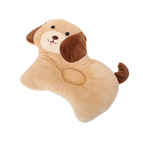 INOOMP 3 STK Haustier tierkissen katzenkissen bequemes kleines hundekissen Unzerstörbares Hundespielzeug Outfit Schlafkissen für Haustiere Schlafkissen für Katze Kies INOOMP 3 STK Haustier tierkissen katzenkissen bequemes kleines hundekissen Unzerstörbares Hundespielzeug Outfit Schlafkissen für Haustiere Schlafkissen für Katze Kies von INOOMP