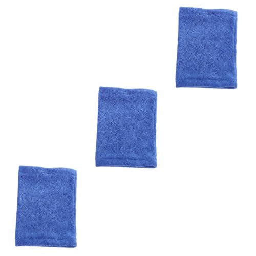 INOOMP 3 STK Hunde Ohrenschützer Hunde Ohrenschutz ohrenpflege für Hunde Haustier Lärmschutz Winterfutter für Haustiere elastischer Ohrenschützer für Hunde Haustier Hund Ohrkappe INOOMP 3 STK Hunde Ohrenschützer Hunde Ohrenschutz ohrenpflege für Hunde Haustier Lärmschutz Winterfutter für Haustiere elastischer Ohrenschützer für Hunde Haustier Hund Ohrkappe von INOOMP