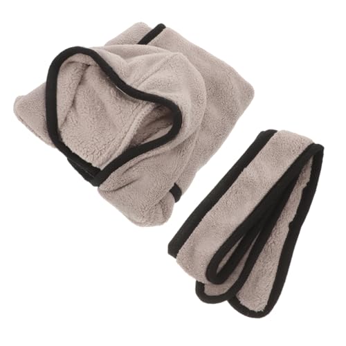 INOOMP 3 Sets Hundebademantel Bademäntel Für Haustiere Schnelltrocknend Bequem Stilvoll Ihre Katze Oder Ihr Hund INOOMP 3 Sets Hundebademantel Bademäntel Für Haustiere Schnelltrocknend Bequem Stilvoll Ihre Katze Oder Ihr Hund von INOOMP