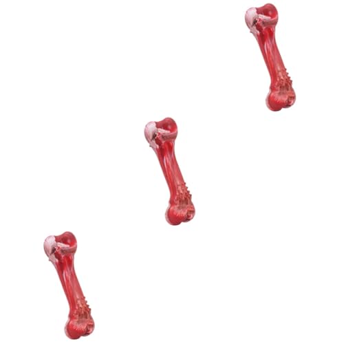 INOOMP 3 Stück Fehlendes Futter Haustierspielzeug Kleines Hundespielzeug Kauspielzeug Zahnreinigung Haustierspielzeug Hundebackenspielzeug Welpenspielzeug Hundespielzeug Für Den INOOMP 3 Stück Fehlendes Futter Haustierspielzeug Kleines Hundespielzeug Kauspielzeug Zahnreinigung Haustierspielzeug Hundebackenspielzeug Welpenspielzeug Hundespielzeug Für Den von INOOMP