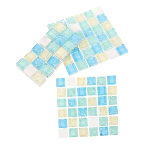 INOOMP Hamster Kühlkissen Set - 3-TLG Schlafmatte Für Kleintiere - & Waschbar INOOMP Hamster Kühlkissen Set - 3-TLG Schlafmatte Für Kleintiere - & Waschbar von INOOMP