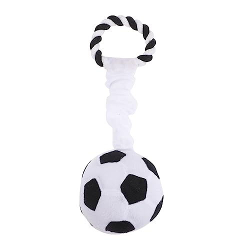 INOOMP 3 Stück Haustier Spielzeugball Kauspielzeug Welpen Trainingszubehör Welpen Hundespielzeug Puzzle Spielzeug Haustier Molar Spielzeug Welpen Beißspielzeug Zahnungsseil INOOMP 3 Stück Haustier Spielzeugball Kauspielzeug Welpen Trainingszubehör Welpen Hundespielzeug Puzzle Spielzeug Haustier Molar Spielzeug Welpen Beißspielzeug Zahnungsseil von INOOMP
