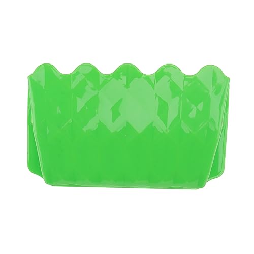 INOOMP 3-teiliger Futterspender Und Externes Gestell Für Kleintiere. Robustes Und Elegantes Design – Langlebiger Service INOOMP 3-teiliger Futterspender Und Externes Gestell Für Kleintiere. Robustes Und Elegantes Design – Langlebiger Service von INOOMP