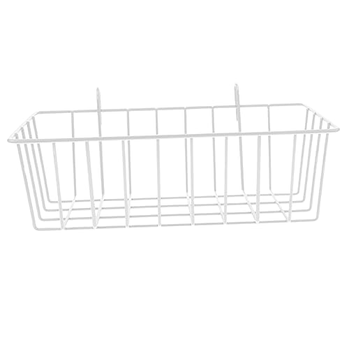 INOOMP 3 Stück Kaninchen Heuraufe Haushalts Kaninchen Futterspender Hängender Kaninchen Futterspender Haushalts Hasen Futterspender Täglicher Gebrauch Hasen Futterspender Kaninchen INOOMP 3 Stück Kaninchen Heuraufe Haushalts Kaninchen Futterspender Hängender Kaninchen Futterspender Haushalts Hasen Futterspender Täglicher Gebrauch Hasen Futterspender Kaninchen von INOOMP