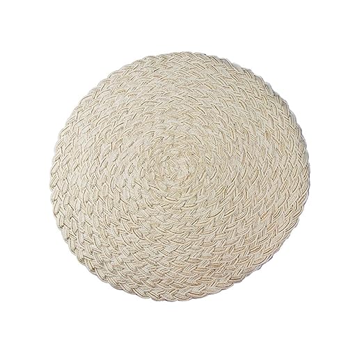 INOOMP 3 Stück Katzenkratzbaum Schleifkrallen Schleifkrallen Pad Katzenspielmatte Haustierbedarf Kratzbrett Kratzbrett Haustier Pad Schleifkrallen Matte Dual Use Katzenmatte INOOMP 3 Stück Katzenkratzbaum Schleifkrallen Schleifkrallen Pad Katzenspielmatte Haustierbedarf Kratzbrett Kratzbrett Haustier Pad Schleifkrallen Matte Dual Use Katzenmatte von INOOMP