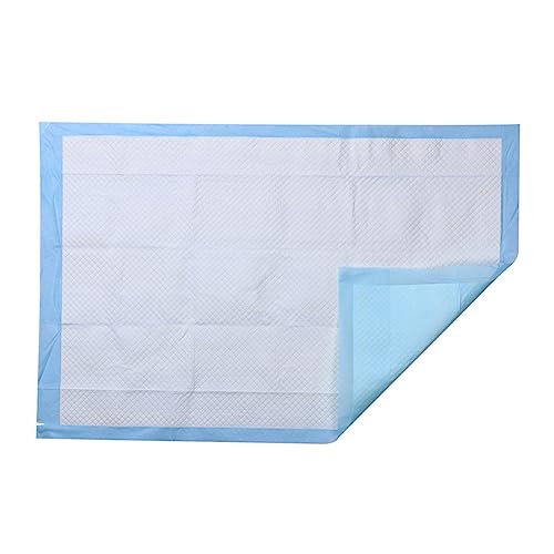 INOOMP 30St Haustier-Pads Haustiermatte automatische Schweinemilchflasche wasserabsorbierende Matten Welpe Haustier-Trainings-Urin-Pad Wasser aufnehmen Hündchen Windeln Trainingsmatte INOOMP 30St Haustier-Pads Haustiermatte automatische Schweinemilchflasche wasserabsorbierende Matten Welpe Haustier-Trainings-Urin-Pad Wasser aufnehmen Hündchen Windeln Trainingsmatte von INOOMP